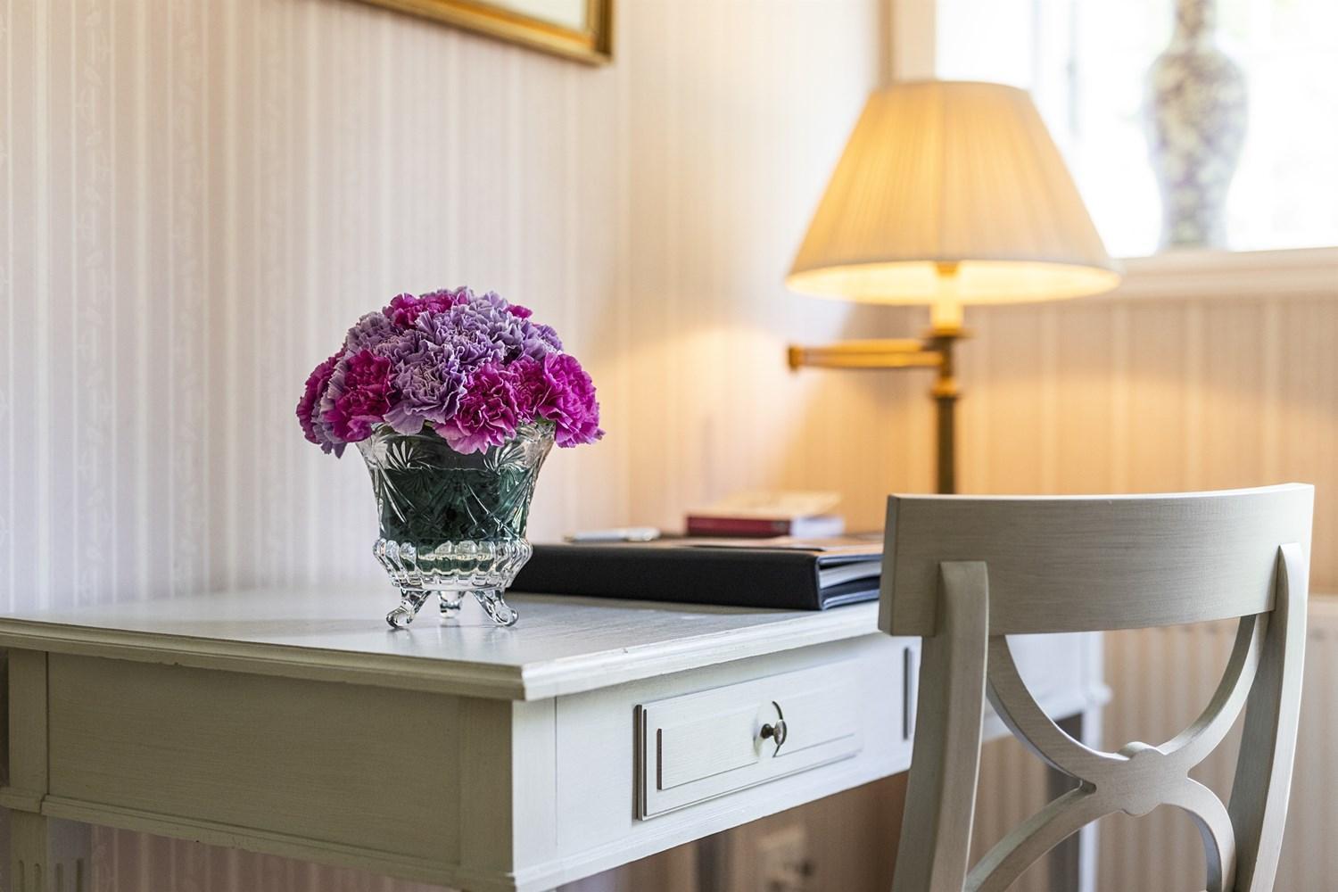 Dyvig Badehotel Nordborg Esterno foto